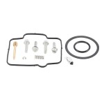 mini: Psychic XU-07442 Zestaw naprawczy gaźnika KTM EXC/MXC/SX 380 \'00-02 EXC/SX 125 \'98-08 EXC/MXC 200 \'98-05 EXC/MXC 250/300 \'00-03 ( 26-1517 ) (1)