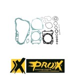 mini: Prox 34.3420 Komplet uszczelek silnika Suzuki DRZ-400 \'00-17 KLX400R \'03 (1)