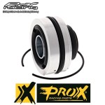 Prox 26.810127 Uszczelniacz górny amortyzatora tylnego 18x50x20mm KTM SX 125/150/250 XC 250/300 '1222 SXF 250/350/450 '1122 Husqvarna FC 250/350/450 '1422 TC125/250 '1421 ( 371127 )