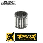 mini: Prox 21.1316 Łożysko głowki korbowodu 18x22x22.7mm Honda CR250 \'86-07 Sea-Doo GT/GTS/GTX/SP/SPI/XP 580 \'90-96 (1)