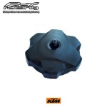 KTM 7770700814404 Korek wlewu paliwa SX 125/150/250 SX-F 250/350/450 \'13-22 SX85 \'13-24 