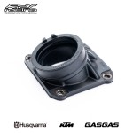 KTM 50430150100 Króciec ssący SX125 SX150 \'17-22 (50430150000) 