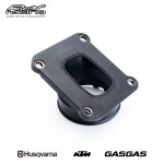 KTM 50430150100 Króciec ssący SX125 SX150 \'17-22 (50430150000) 