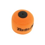 mini: Filtr powietrza KTM 250F FREERIDE 18-20 | Twin Air 154143 (72106015000) (1)