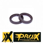 Prox 42.6432 Komplet uszczelniaczy wału korbowe KTM SX-F 450 2013-2015 SM-R450 13-14 EXC-R450/530 09-11 EXC500 12-16 EXC450 12-16 EXC400 09-11 Husqvarna FS450 \'15 FE501 14-16 FE450 14-16 FC450 14-15 Husaberg FX450 10-11 FE570 09-12 FE501 13-14 FE450 09-14