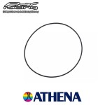 mini: Athena S410270008038 Zewnętrzna uszczelka pokrywy sprzęgła (dekla małego, o-ring) KTM SX50 \'09-25 Husqvarna TC50 \'17-24 Gas Gas MC50 \'21-23 ( 45230027000 ) (1)