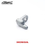 Honda 11210-KRN-730 Dysza olejowa karteru CRF250 CRF450 \'05-13