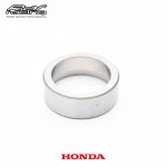 Honda 23225-MEN-730 Tulejka wałka zdawczego pod zębatkę CR250 \'88-07 CR500 \'90-01 CRF450 \'02-17