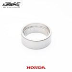 Honda 23225-MEN-730 Tulejka wałka zdawczego pod zębatkę CR250 \'88-07 CR500 \'90-01 CRF450 \'02-17