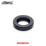 Honda 91206-VA3-J02 Uszczelniacz 10x17x4 CR125R \'83-07 TRX250R \'86-89 ATC250R \'85-86