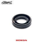 Honda 91206-VA3-J02 Uszczelniacz 10x17x4 CR125R \'83-07 TRX250R \'86-89 ATC250R \'85-86