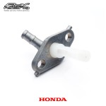 mini: Honda 16955-MEB-671 Kranik paliwa CRF450R \'02-08 CRF250R \'04-09 (1)