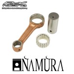 mini: Namura RA-50002 Korbowód kompletny Polaris Sportsman 500 \'96-13 Magnum 500 \'96-07 Ranger 500 \'99-13 Scrambler 500 \'96-13 RMK 500 \'96-02 (1)