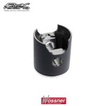 Wossner 8104DC Kompletny tłok selekcja C 47,47mm Yamaha YZ85 \'02-21