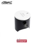 Wossner 8222DA Kompletny tłok A 55.95mm KTM SX144 \'07-08 SX150 \'09-15