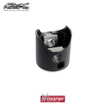 Wossner 8222DA Kompletny tłok A 55.95mm KTM SX144 \'07-08 SX150 \'09-15