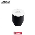 Wossner 8222DA Kompletny tłok A 55.95mm KTM SX144 \'07-08 SX150 \'09-15