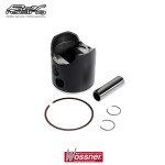 Wossner 8222DC Kompletny tłok selekcja C 55.97mm KTM SX144 \'07-08 SX150 \'09-15