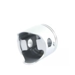 ProX 01.6236.A Kompletny tłok kuty KTM SX150 \'16-20 XC-W150 \'17-19 TE150 \'16-19 selekcja A 57,94mm