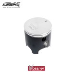 Wossner 8219DC Tłok kompletny KTM EXC300 \'04-19 XC300 \'04-07 Husqvarna TE300 \'14-16 BETA RR 300 \'15-17 selekcja C 71,96mm
