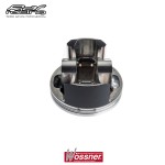 Wossner 8580DB Kompletny tłok KTM SX400 EXC400 \'00-09 LC4 400 \'98-01 selekcja B 88.95mm