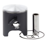 mini: Vertex 22809110 Kompletny tłok Big Bore Honda CR250R \'02-04 +1.10mm = 67.45mm (1)