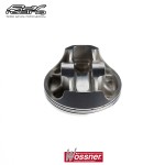 Wossner 8738DC Kompletny tłok Kawasaki KX450F \'09-13 selekcja C 95,98mm kompresja 12.5:1