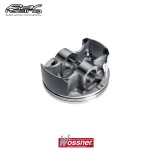 Wossner 8556DC Kompletny tłok Husqvarna TC450 TE450 SMR450 \'02 selekcja C 96.96mm