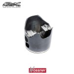 Wossner 8250DC Kompletny tłok KTM EXC300 \'04-19 HUSQVARNA TE300 \'14-16 HUSABERG TE300 \'11-13 BETA 300 RR 15-17 selekcja C 71.96mm