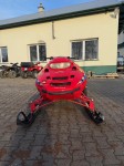 Polaris XC 800 2001 skuter śnieżny w całości lub na części 