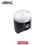 Wossner 8295DB Kompletny tłok TM Racing EN300 MX300 2T \'02-19 selekcja B 71,94mm 