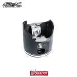 Wossner 8295DB Kompletny tłok TM Racing EN300 MX300 2T \'02-19 selekcja B 71,94mm 