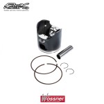Wossner 8295DA Kompletny tłok TM Racing EN300 MX300 2T '0219 selekcja A 71,93mm 
