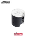 Wossner 8187D150 Kompletny tłok Yamaha YZ80 \'88-92 selekcja +1,5mm = 49.45mm