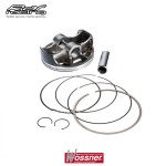 Wossner 8891DC Kompletny tłok Kawasaki KX450F 1318 Pro Series selekcja C 95.98mm