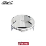 Wossner 8891DC Kompletny tłok Kawasaki KX450F 13-18 Pro Series selekcja C 95.98mm