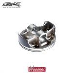 Wossner 8891DC Kompletny tłok Kawasaki KX450F 13-18 Pro Series selekcja C 95.98mm