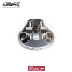 Wossner 8891DC Kompletny tłok Kawasaki KX450F 13-18 Pro Series selekcja C 95.98mm