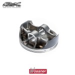 Wossner 8891DC Kompletny tłok Kawasaki KX450F 13-18 Pro Series selekcja C 95.98mm