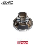 mini: Wossner 8690DB Kompletny tłok KTM SX-F250 \'06-12 EXC-F250 \'06-13 selekcja B 75.97mm  (5)