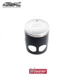 mini: Wossner 8003D025 Kompletny tłok Yamaha DT125 \'74-94 TY125 \'75-89 selekcja +0.25mm = 56.19mm (2)