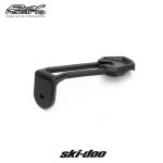 BRP Zaczep plastiku Ski-Doo Expedition Freeride Grand Touring GSX MXZ Renegade Summit 500/600/800/1200 08-20 517303612