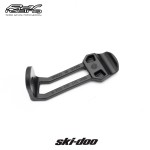 BRP Zaczep plastiku Ski-Doo Expedition Freeride Grand Touring GSX MXZ Renegade Summit 500/600/800/1200 08-20 517303612
