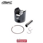 mini: Wossner 8061D100 Tłok Suzuki RM125 \'00-03 selekcja +1mm = 54,95mm  (1)