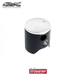 mini: Wossner 8061D100 Tłok Suzuki RM125 \'00-03 selekcja +1mm = 54,95mm  (2)