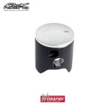 mini: Wossner 8061D050 Tłok Suzuki RM125 \'00-03 +0,50mm = 54,45mm  (3)
