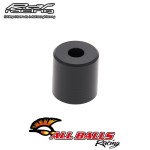 All Balls 79-5013 Rolka łańcucha górna Honda CRF125 \'14-22 CRF150 \'03-17 CRF230 \'03-19 CRF250 \'19-22 XR400 \'96-04 dolna CRM250AR \'96-99