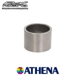 mini: Athena S410485012019 Uszczelka wydechu 41x48x35 Yamaha YZ250F \'06-13 YZ450F \'03-24 WR450F \'03-24 (5XD-14714-00-00) 7346752 (1)