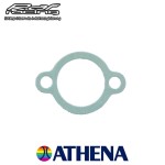 mini: Athena S410485108010 Uszczelka napinacza łańcuszka rozrządu Yamaha YZ250F WR250F \'01-23 YZ450F WR450F \'03-23 FZ6 \'04-10 YP400 \'04-21 R1 \'98-05 R6 \'99-05 XJR1300 \'99-16 TTR250 \'99-06 YFZ450 \'04-23 YFM250 \'00-14 Gas Gas EC250F EC300F EC450F \'12-16 (1)