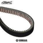 Yamaha 8DN-17641-01-00 Pasek napędowy V-Belt APEX \'06-18 VENTURE \'98-22 VK540 \'17-22 NYTRO \'06-14 VECTOR \'05-18 